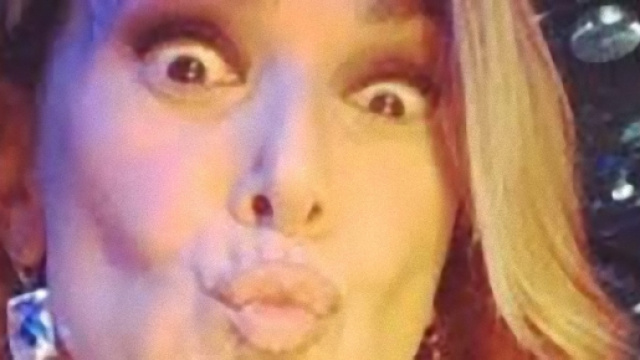 Gossip, Barbara D'Urso si &egrave; fidanzata?