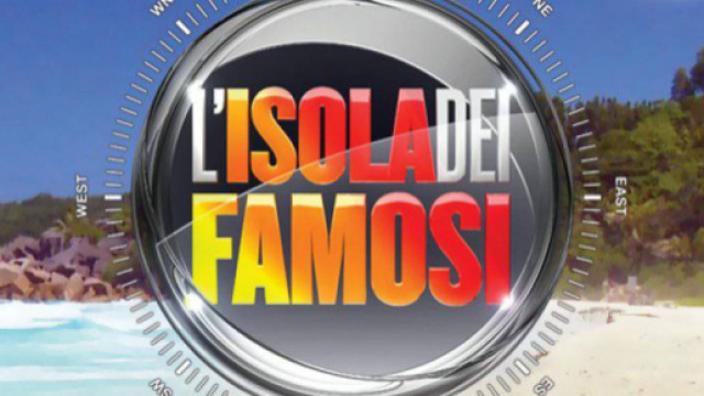 Gossip Isola dei famosi: il ''giallo'' del passaporto prima del debutto.