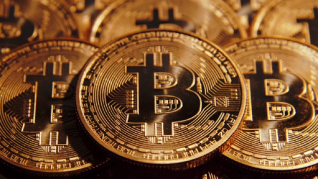 Su eBay si potr&agrave; pagare in Bitcoin?