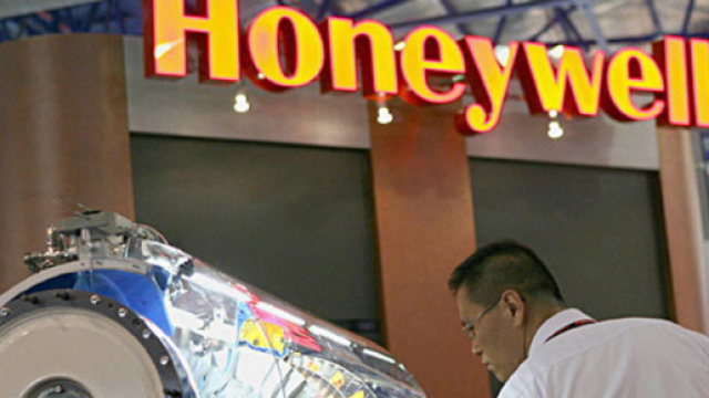 Honeywell Monza, sciopero: 20 posti a rischio - monzatoday.it