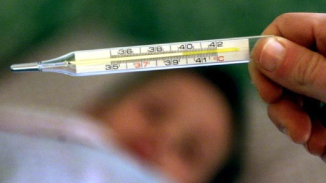Influenza, picco dell'epidemia: ecco a cosa &egrave; dovuto il contagio in Italia