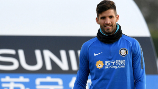 Inter, Spalletti commenta i primi colpi di calciomercato | inter.it