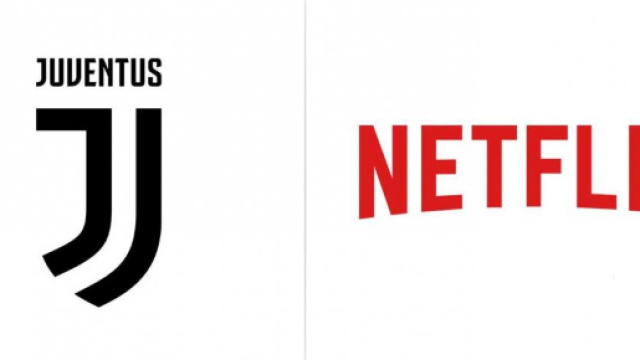 La Juve sbarca su Netflix dal 16 febbraio: tutti i dettagli ... - ilbianconero.com
