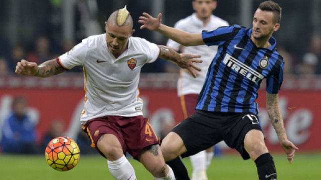 La sfida decisiva per la Champions passa anche dal calciomercato di gennaio. Inter avanti nella trattativa