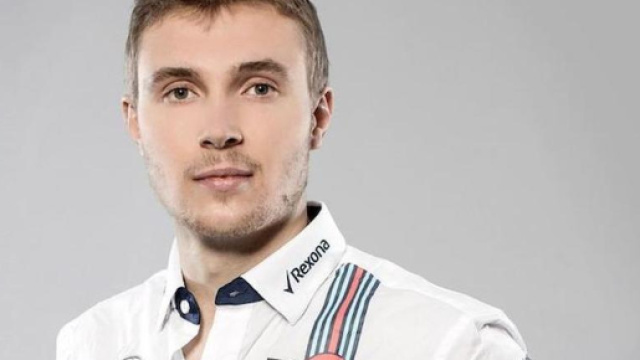 La Williams sceglie Sirotkin, sar&agrave; il compagno di Stroll - ilmessaggero.it