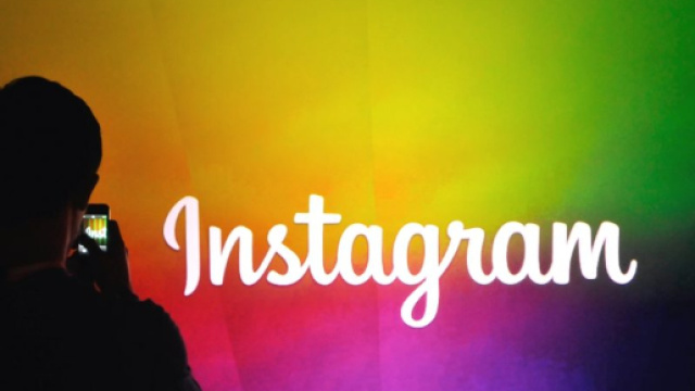 Le nuove funzioni proposte dal social