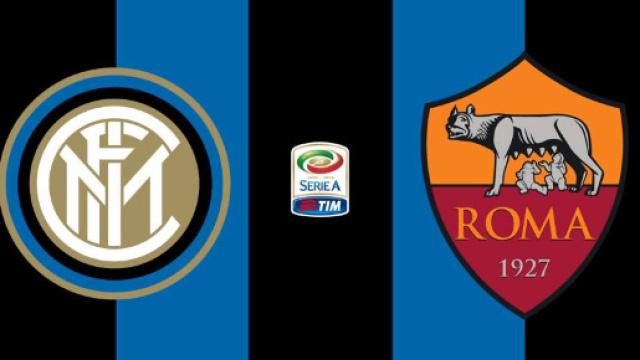 Le pagelle di Inter-Roma: che Handanovic! Ma il migliore &egrave; ... - progettointer.com
