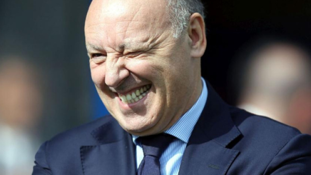 Mercato Juve: Cavani e de Vrij in arrivo a giugno? ... - ilbianconero.com