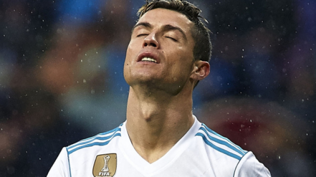 Mercato : Le Real Madrid tout pr&egrave;s de perdre gros !