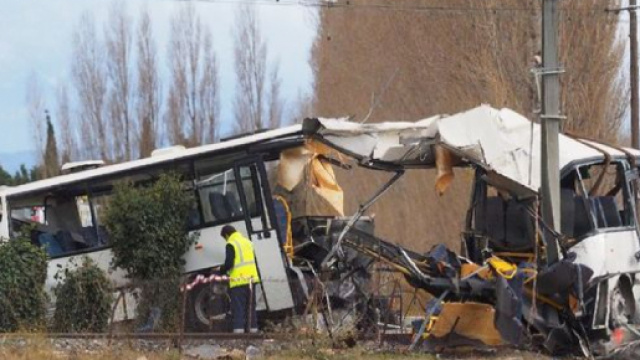 Millas: de nouveaux &eacute;l&eacute;ments ont fait leur apparition- ladepeche.fr