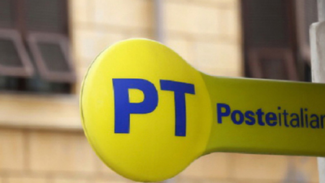Poste Italiane condannate a risarcire due clienti: ecco perch&egrave;