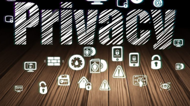 Privacy, gli Usa potranno spiarci per altri 6 anni liberamente