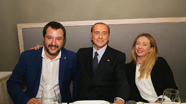 Riforma Pensioni 2018: azzeramento legge Fornero, novit&agrave; nel programma del centrodestra