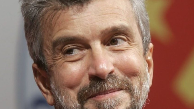 Riforma pensioni 2018 Damiano programma - knews.it