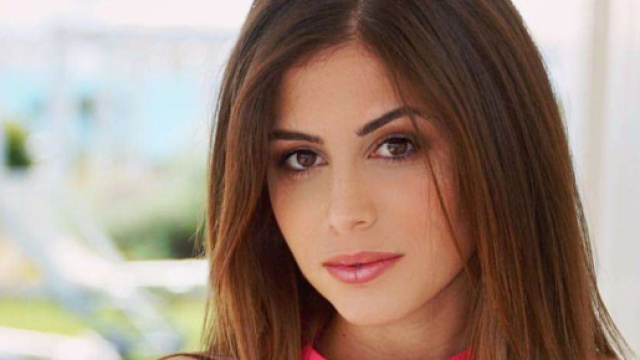 Uomini e Donne, Giulia Latini e Andrea Melchiorre stanno insieme ... - velvetgossip.it