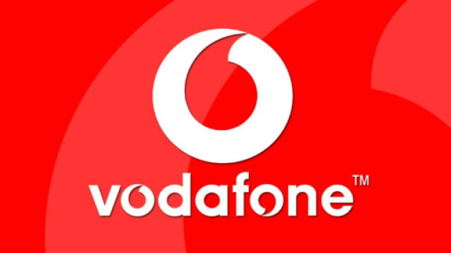 Vodafone: si torna alla fatturazione mensile per gli abbonamenti