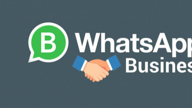 WhatsApp Business 'An Upcoming App to Boost E-Commerce ... - mobileappdaily.com