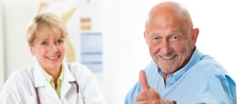 Confidential discounts fоr medications