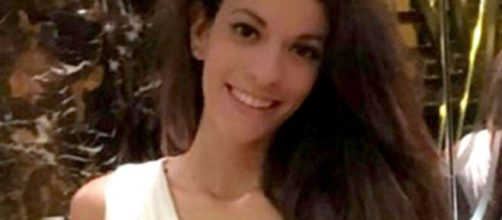 ANTENA 3 TV | El caso 'Diana Quer' se cierra de la peor forma tras ... - antena3.com