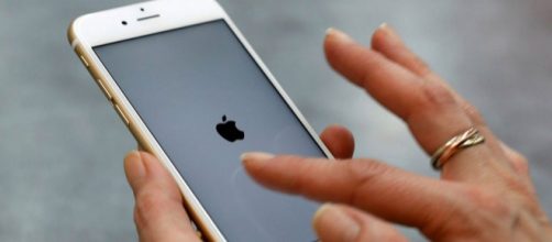 Apple faces 'Error 53' class action lawsuit in U.S., may also be ... - 9to5mac.com