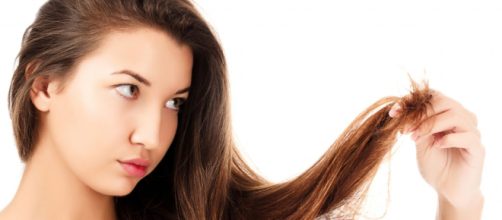 Como devolver a nuestro cabello el brillo