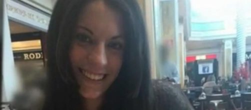 Diana Quer y la angustiosa espera de casi 500 d&iacute;as