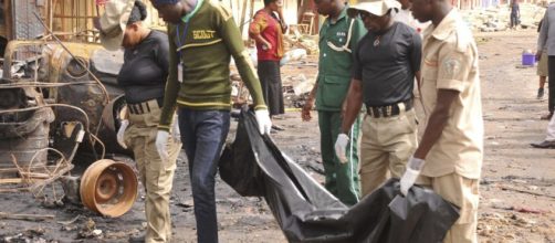 Expertos | Foro para la Paz en el Mediterr&aacute;neo - uma.es