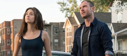 Has Fiona met her Mr. Right? [Image Credit: Showtime official Facebook]