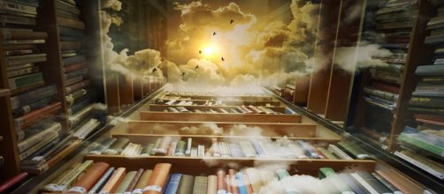 Leer es un buen prop&oacute;sito para comenzar el a&ntilde;o por eso os recomendamos estos libros de 2017