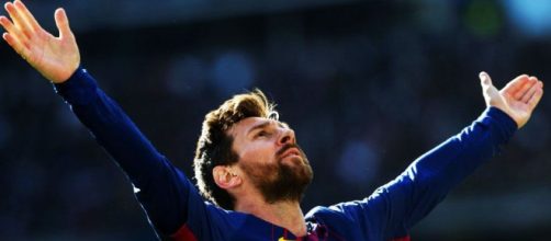 Messi impone un fichaje a Bartomeu tras conquistar el Bernab&eacute;u (y ... - diariogol.com