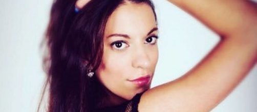 Se reabre el caso de Diana Quer