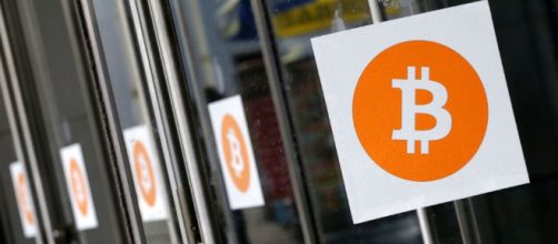 Securities Exchange Commission Videos at ABC News Video Archive at ... - go.com