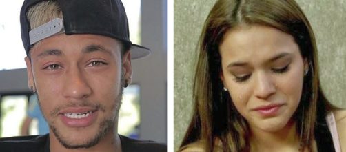 Vidente faz triste revela&ccedil;&atilde;o envolvendo o jogador