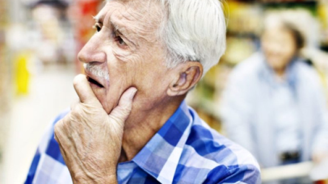 Alzheimer, farmaco anti diabete potrebbe sconfiggerlo