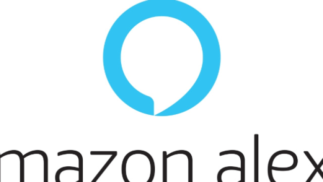 Amazon to launch smart glasses with Alexa voice assistant - androidos.in