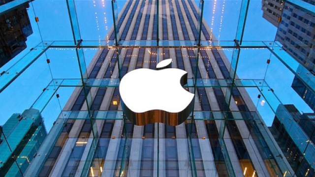 Apple e gli iPhone rallentati: ecco lo studente 17enne che l'ha scoperto