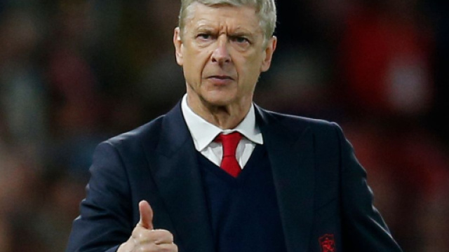 Arsenal souhaite recruter ce footballeur Allemand.