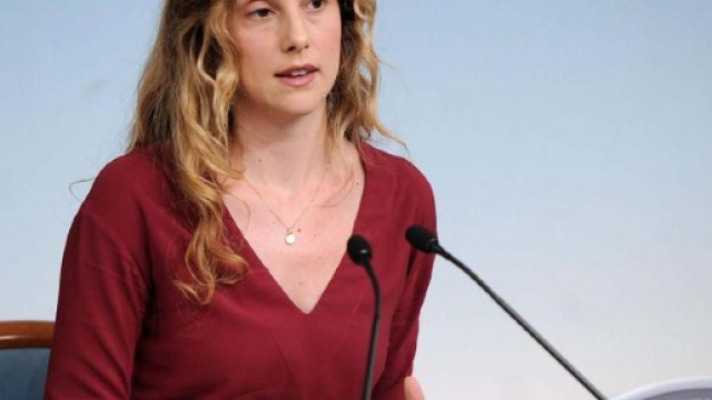 Assenze statali e visite fiscali, ecco le nuove regole nel pubblico impiego.