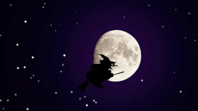 Befana 2017: filastrocche e frasi divertenti per gli auguri ... - velvetgossip.it