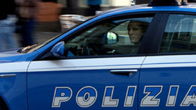 Calabria, 20enne gravemente ferito dopo una lite