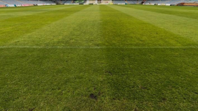 Calciomercato Inter, Napoli e Juventus: chi arriva a gennaio?