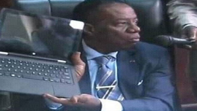 Cameroun-Promesse du chef de l'Etat : Bient&ocirc;t le bateau des 500 ... - 237actu.com