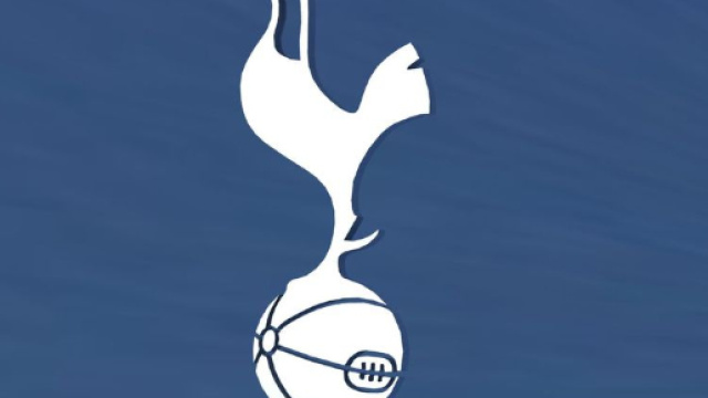 Ce footballeur de Tottenham va rejoindre le Benevento !