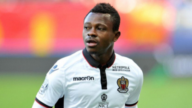 Ce footballeur ni&ccedil;ois va rejoindre l'&eacute;quipe francilienne ?