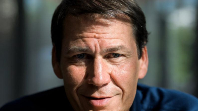 Ce footballeur pourrait bient&ocirc;t partir au Br&eacute;sil !