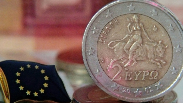 Con le nuove regole europee cambia il KIID