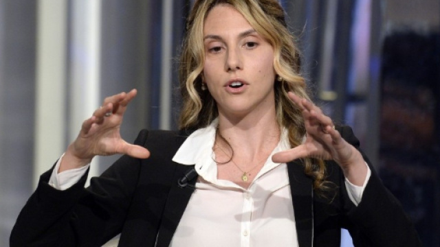 COntratto PA: Solo 230 euro a lavoratore alla voce arretrati e solo 40 euro come aumento