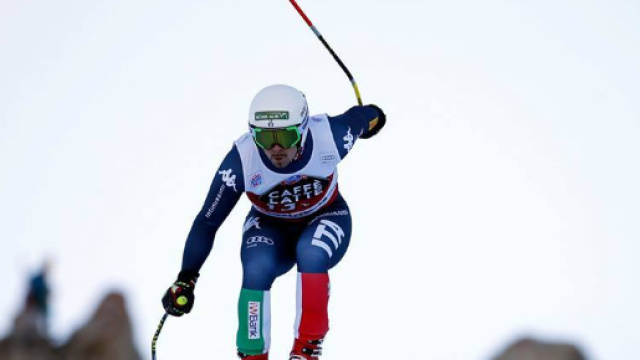 Coppa del Mondo Sci Alpino 2018 - Anteprima e orari diretta Tv Slalom di Zagabria