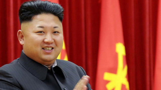 Cor&eacute;e : Une paix possible entre Nord et Sud ?