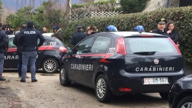 Dentista ucciso ad Avellino: le dichiarazioni dell'avvocato De Maio
